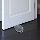 1 шт., защитный ограничитель двери для детей