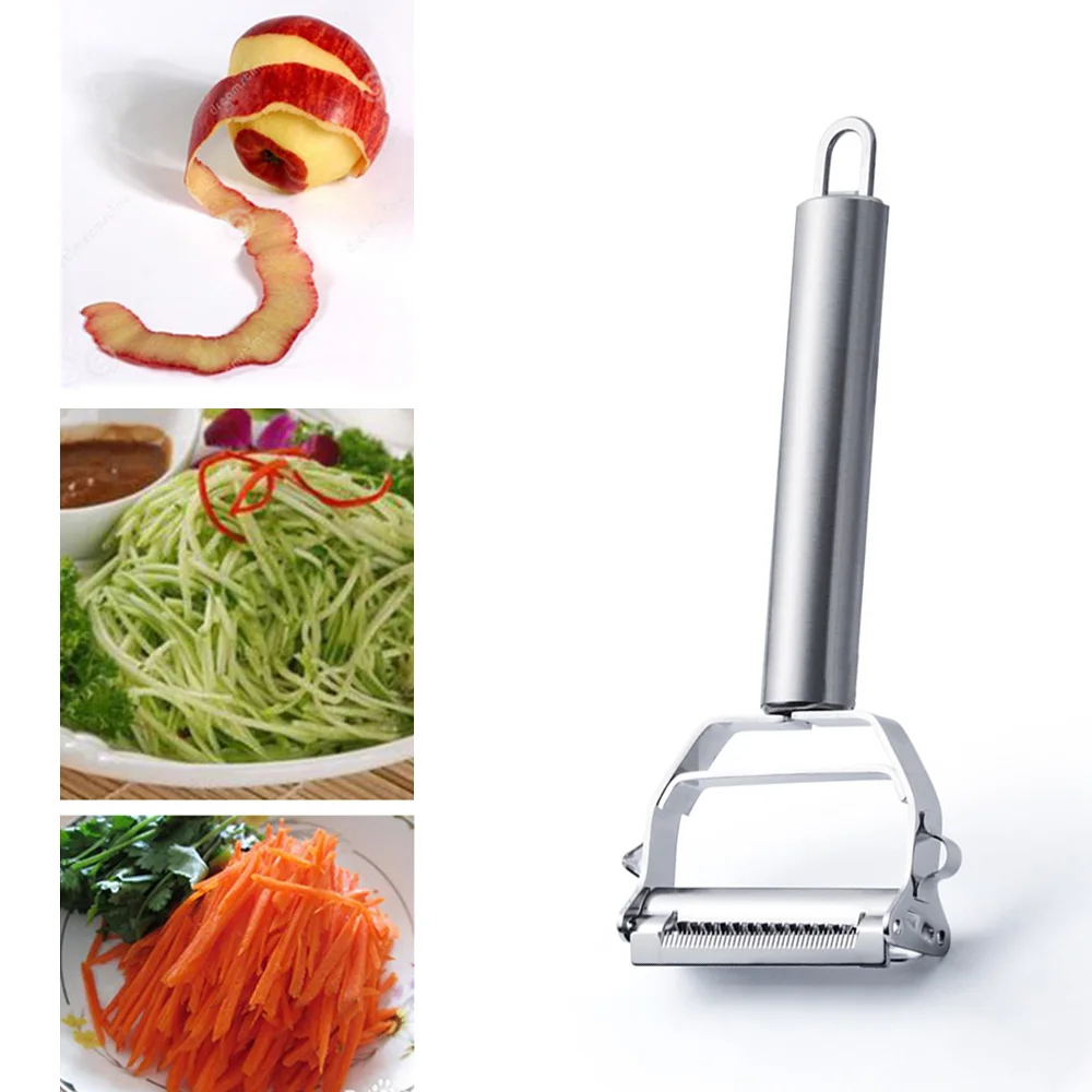 

Очиститель овощей, огурцов, моркови, фруктов, картофеля