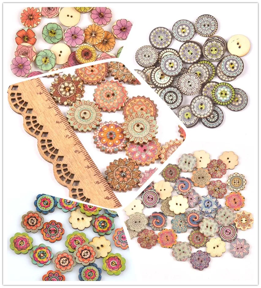 50 шт мульти Форма комплекты пижам Хелло Китти для маленьких мальчиков на свадьбу