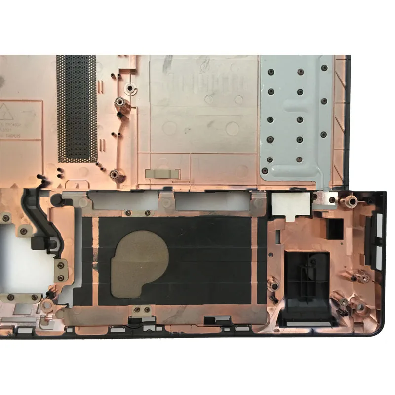 Новый нижний чехол для Gateway NV53A NV53 NV57 NV59C NEW90 базовый AP0CB000400 | Компьютеры и офис