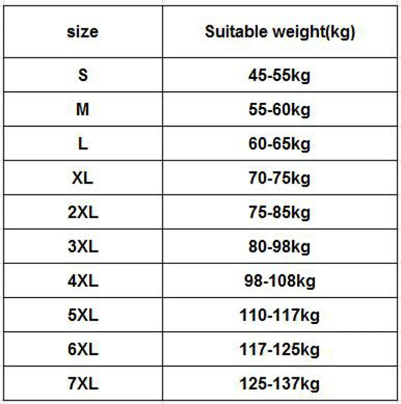 Джинсовый комбинезон мужской стрейчевый штаны-султанки из денима