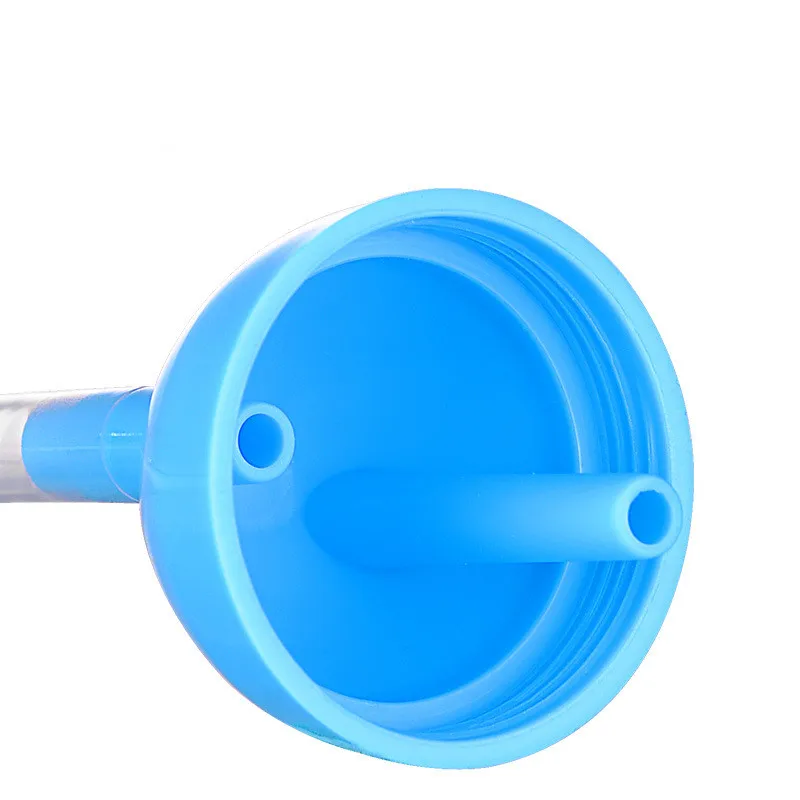3 шт./компл. силиконовый назальный аспираторный комплект для новорожденных