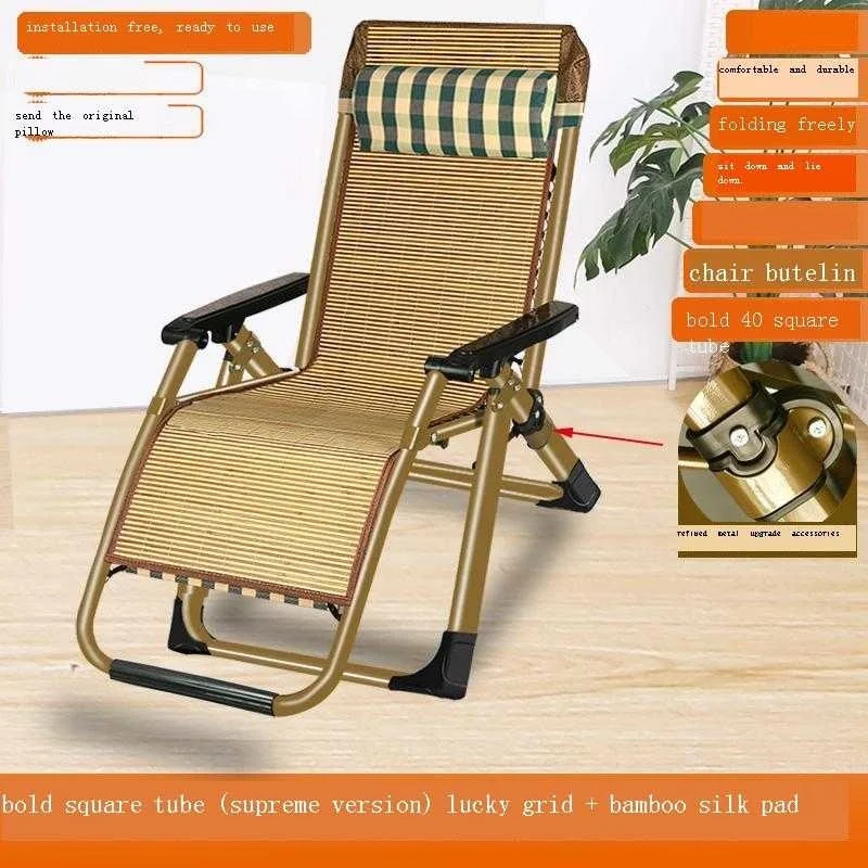 

Пляжное Кресло для патио Mueble Bain Солнечная мебель Tuinmeubelen шезлонг уличная садовая мебель салонная мебель Jardin Lit шезлонг