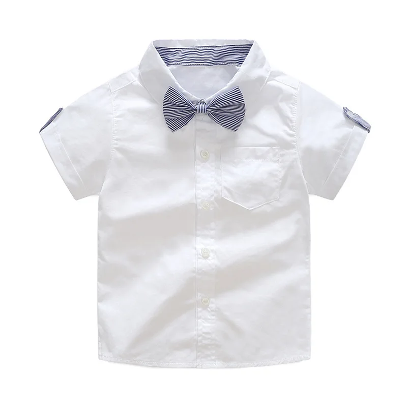 Лидер продаж летний комплект со штанами на подтяжках с короткими рукавами для