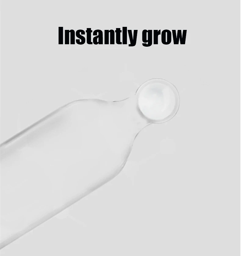 10/2 шт. презервативы с гиалуроновой кислотой | Красота и здоровье