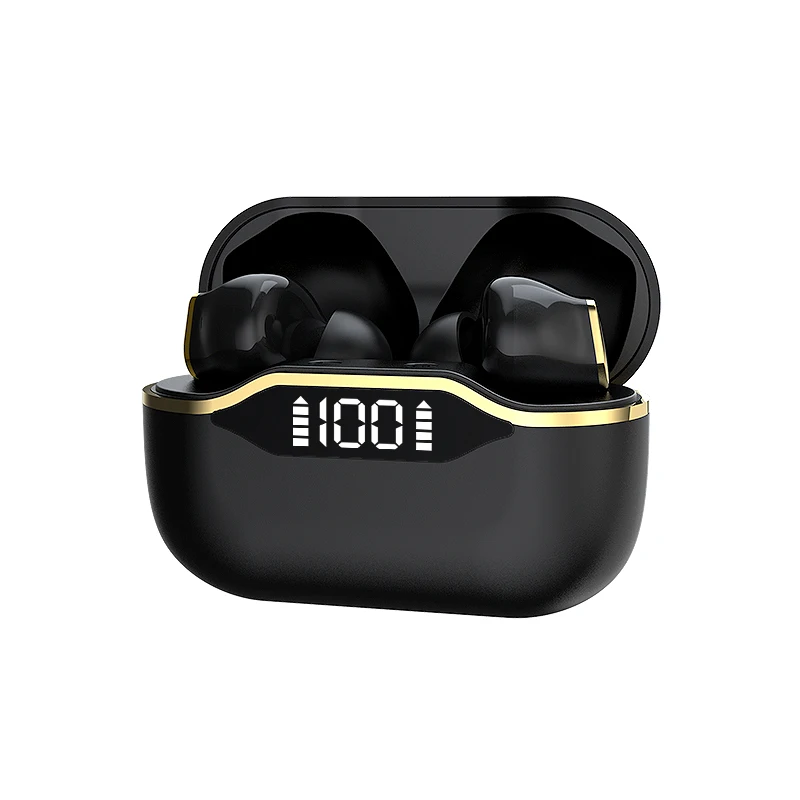 

T28-ANC ; Bluetooth 5,0 , Hi-Fi, 9D