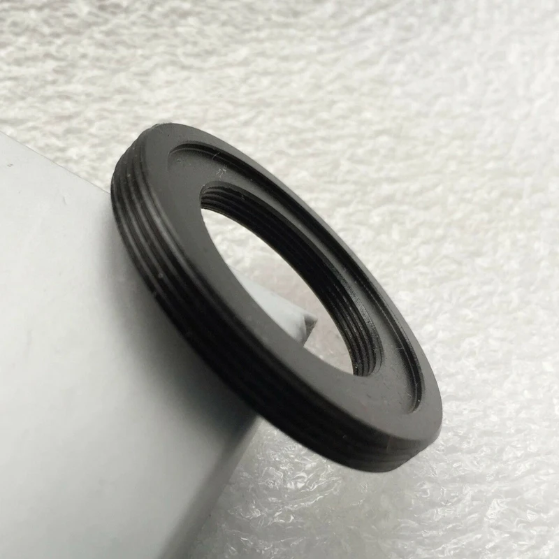 Новый C Mount CCTV Lens to M42 Adapter для цифровой камеры DSLR SLR|c-mount lens|c-mount cameraslr camera adapter |
