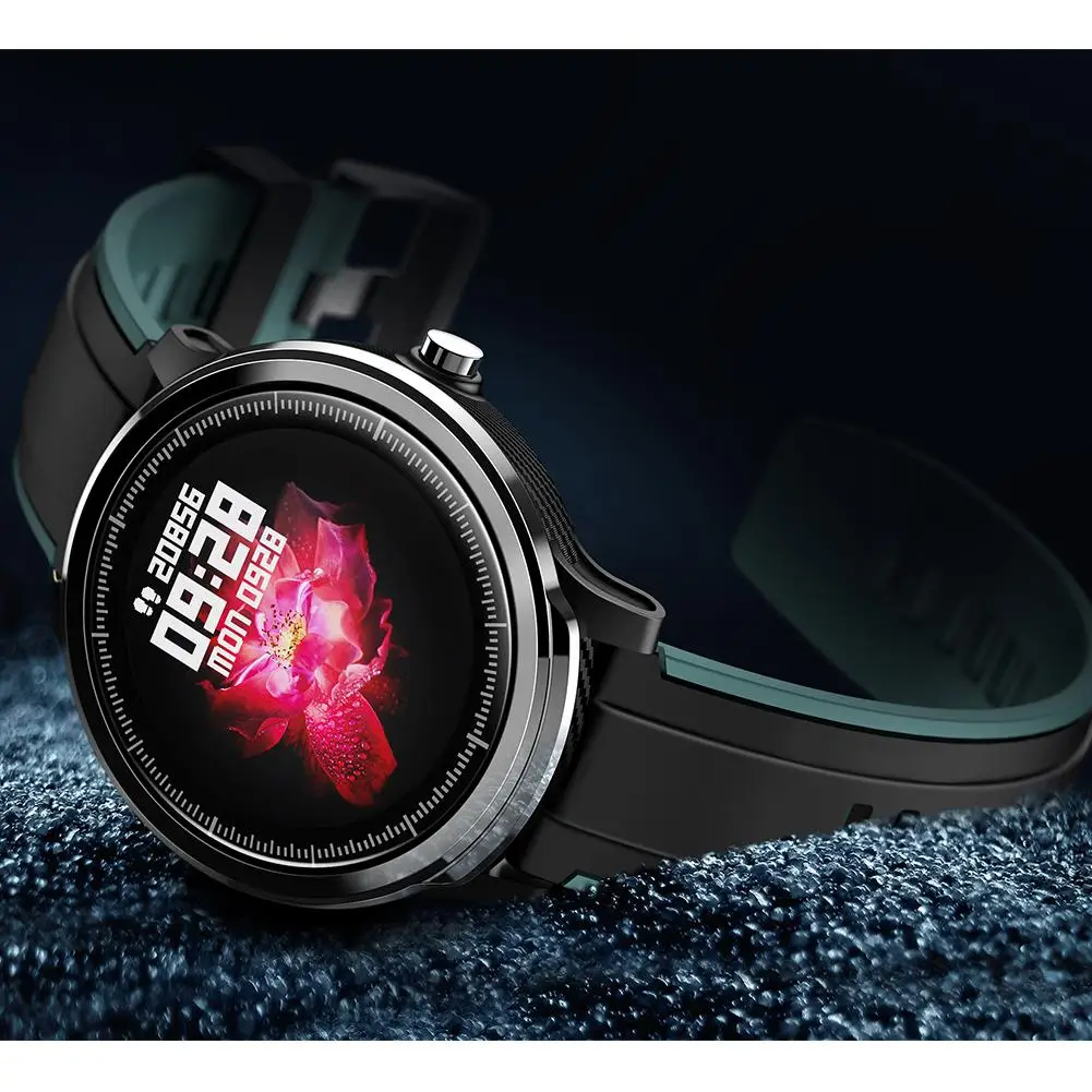 Смарт-часы с Bluetooth 2 0 2-сторонняя коммуникация хранилище воспроизведение музыки