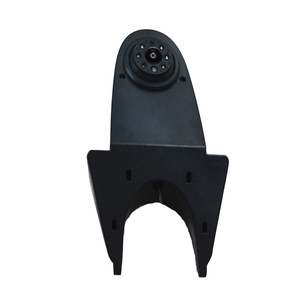 Car Reverse Rear View Camera Fisheye lens Special for RV For Mercedes Benz Viano Sprinter Vito For VW Infrared Vehicle