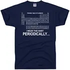 Модная летняя футболка Ghostbuster, Мужская футболка с коротким рукавом, футболка с короткими рукавами, бесплатная доставка