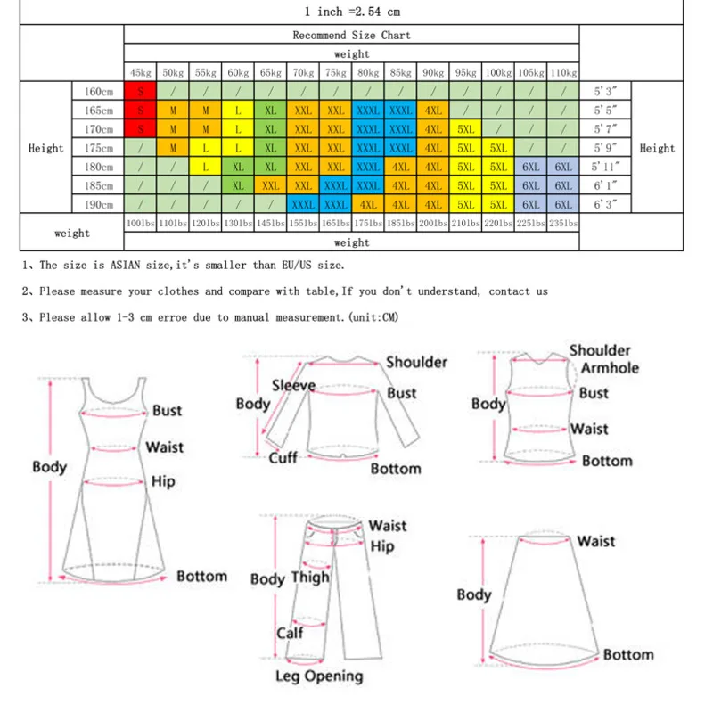 

Summer autumn trend men's and women's literature retro cotton T-shirt loose large casual mother's Short Sleeve Top