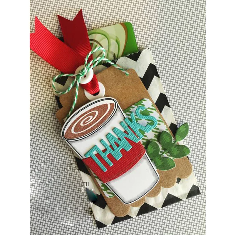 Креативные металлические Вырубные штампы для изготовления открыток