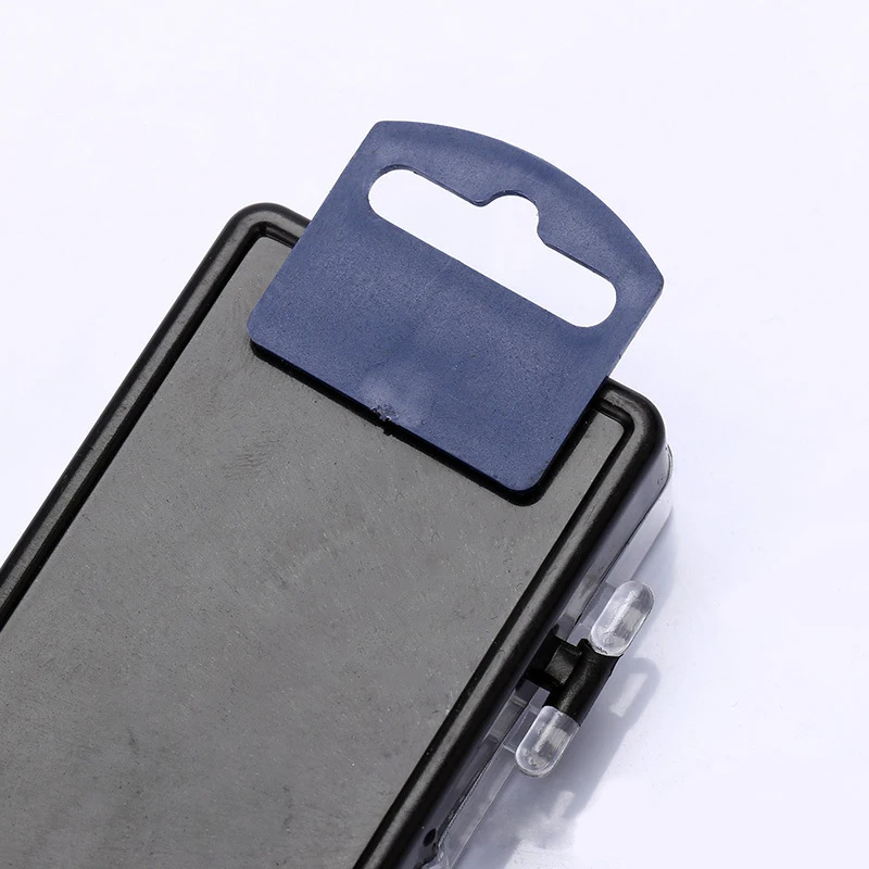 Набор многофункциональных насадок для прецизионной отвертки 16 в 1 | Инструменты