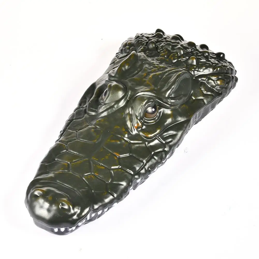 Радиоуправляемая лодка с дистанционным управлением гоночная Имитация