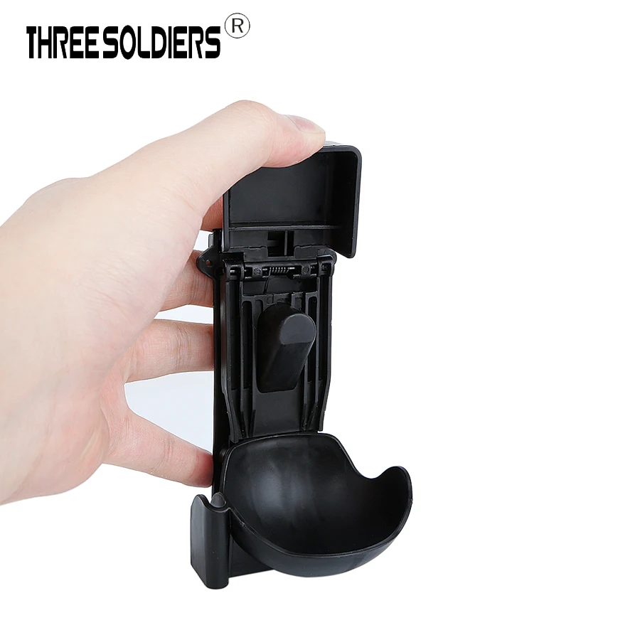 Внешнее покрытие для страйкбола M67 модель фиктивной гранаты поясной зажим