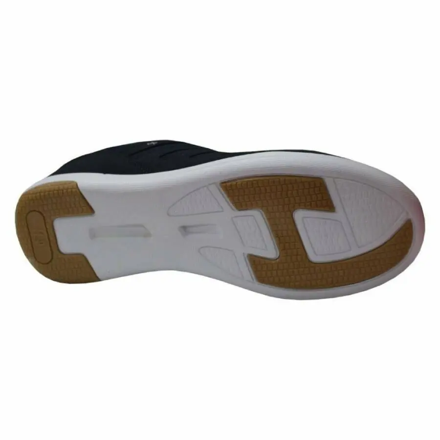 

Mp 191-1037 Mr Anatomic (40-45) Casual Men'S Sports Shoes