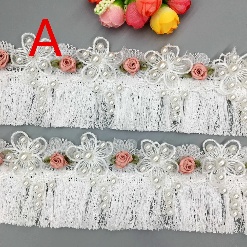 

Clothing Accessories / Garment Accessories & Textiles / Mesh Garment Fabric T32050062