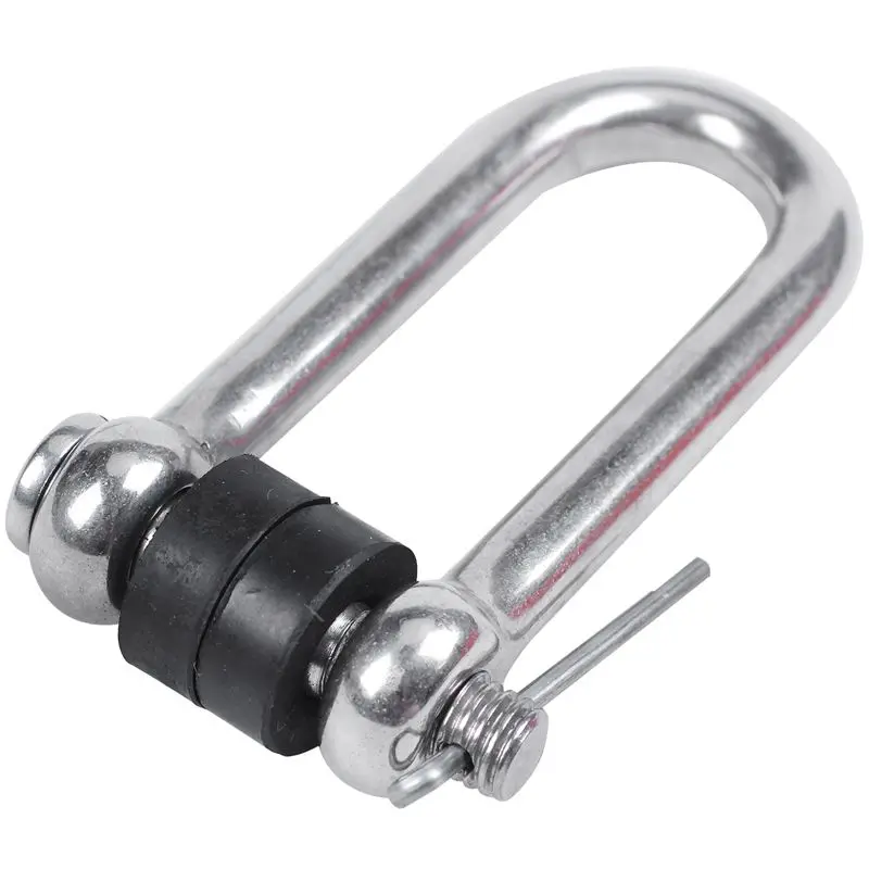 

300kg/600lb Mini Industrial Crane Digital Hanging Scale Crane Scale Hook Scale