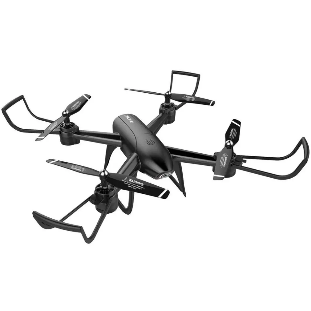 Двойная камера SG106 Дрон 720P HD 2 4G FPV WiFi широкоугольная гравитационное зондирование