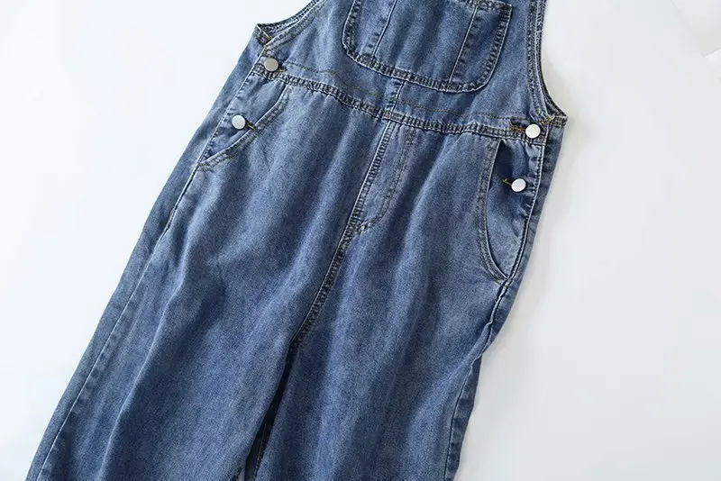 Fashion New QQ58-6032 European and American fashion jeans straps | Женская одежда