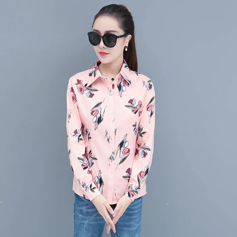 Водолазка свитера женские осенние толстовки с длинным рукавом Полосатый