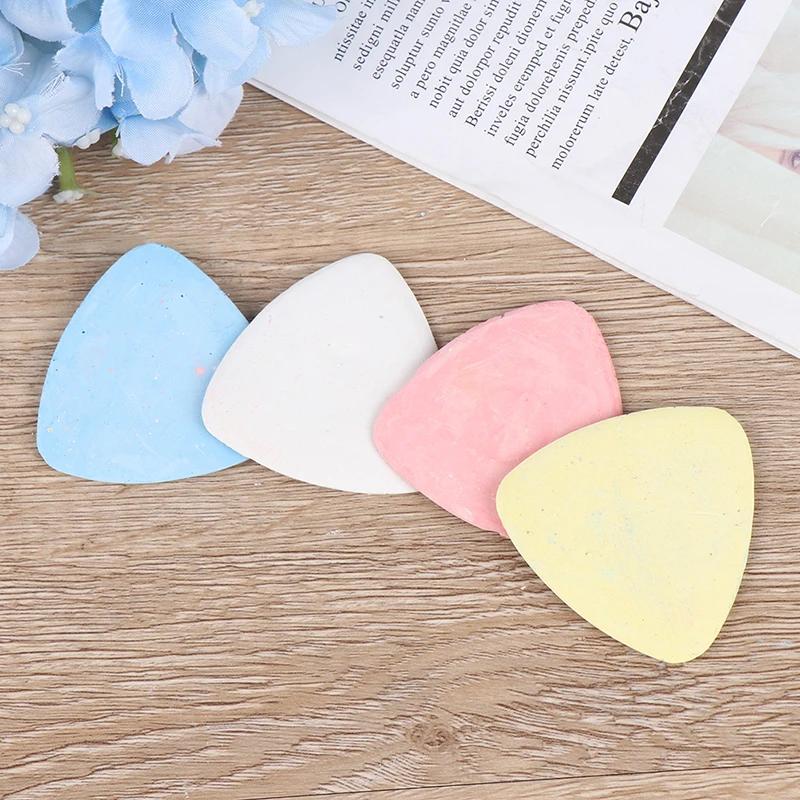 30 шт. стираемые яркие маркеры для шитья|Швейные инструменты и аксессуары| |