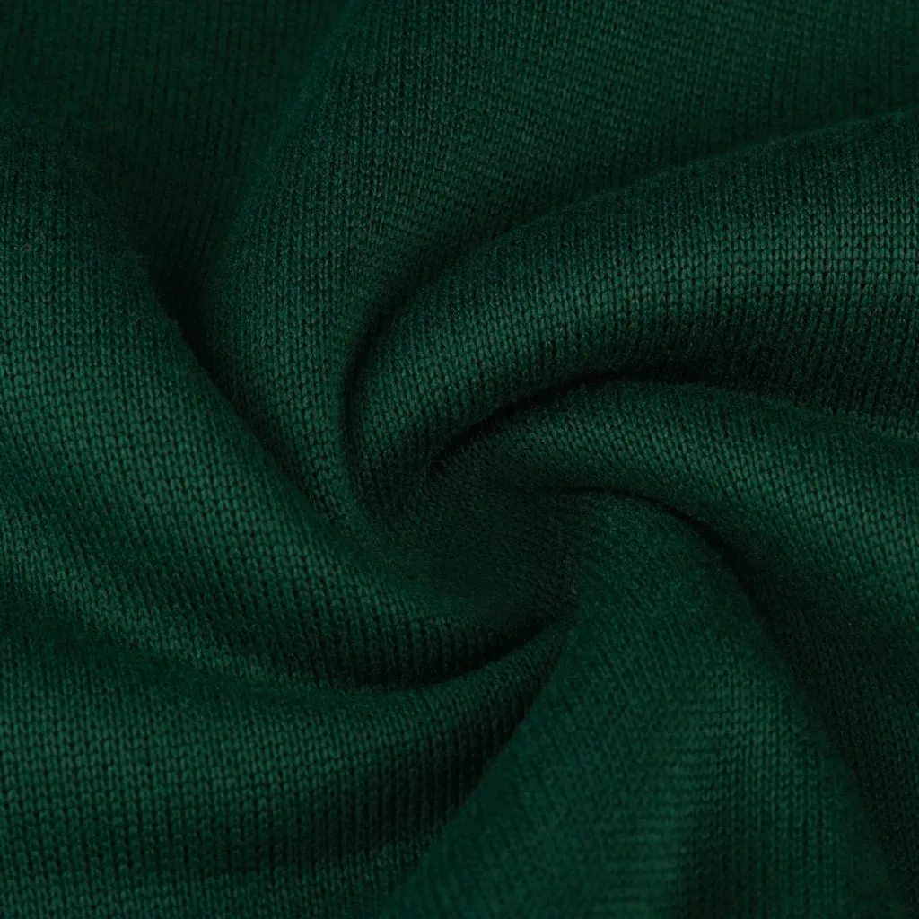 Женские толстовки с капюшоном длинными рукавами и ремешками толстовка