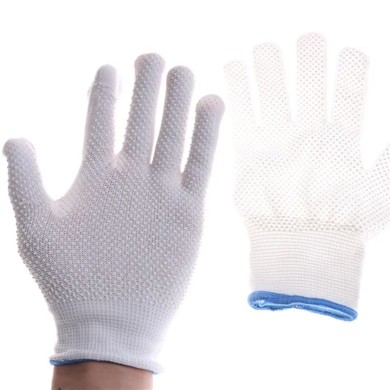 1 пара выпрямитель для волос|Защитные перчатки| |