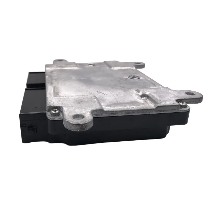 Подходит для автозапчастей марки GAK высококачественный модуль управления