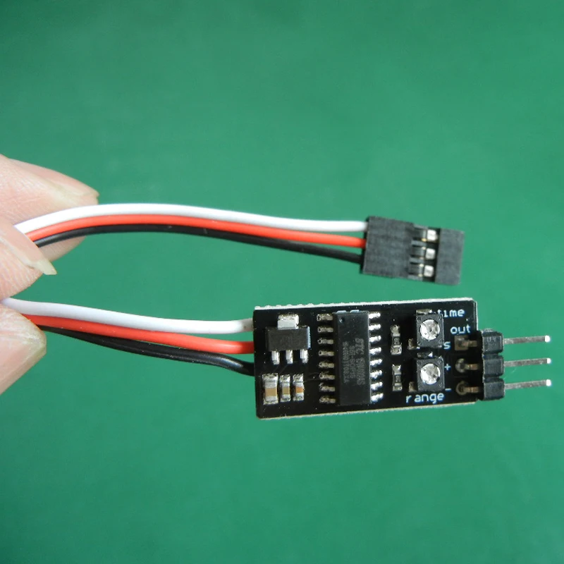 1 компл улучшенный сигнал сер