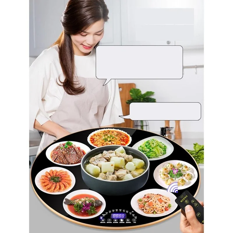 enseres de cocina keukenapparatuur electrical home kitchen appliance commercial restaurant equipment electric beverage warmer free global shipping