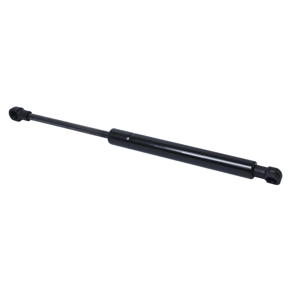 

Hight Quality Hood Air Struts for BMW E60 E61 520i 525i 530i 535i 540i Lift Gas Spring Hood Air Support Suspension Steering