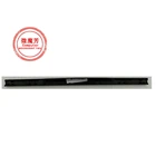 Новый для MSI GE75 MS-17E1 MS-17E2 GE75 Raider 8SG 8SF 8RE 10SF 9SE 9SF 9SG 8RF ЖК-дисплей Экран петли крышки