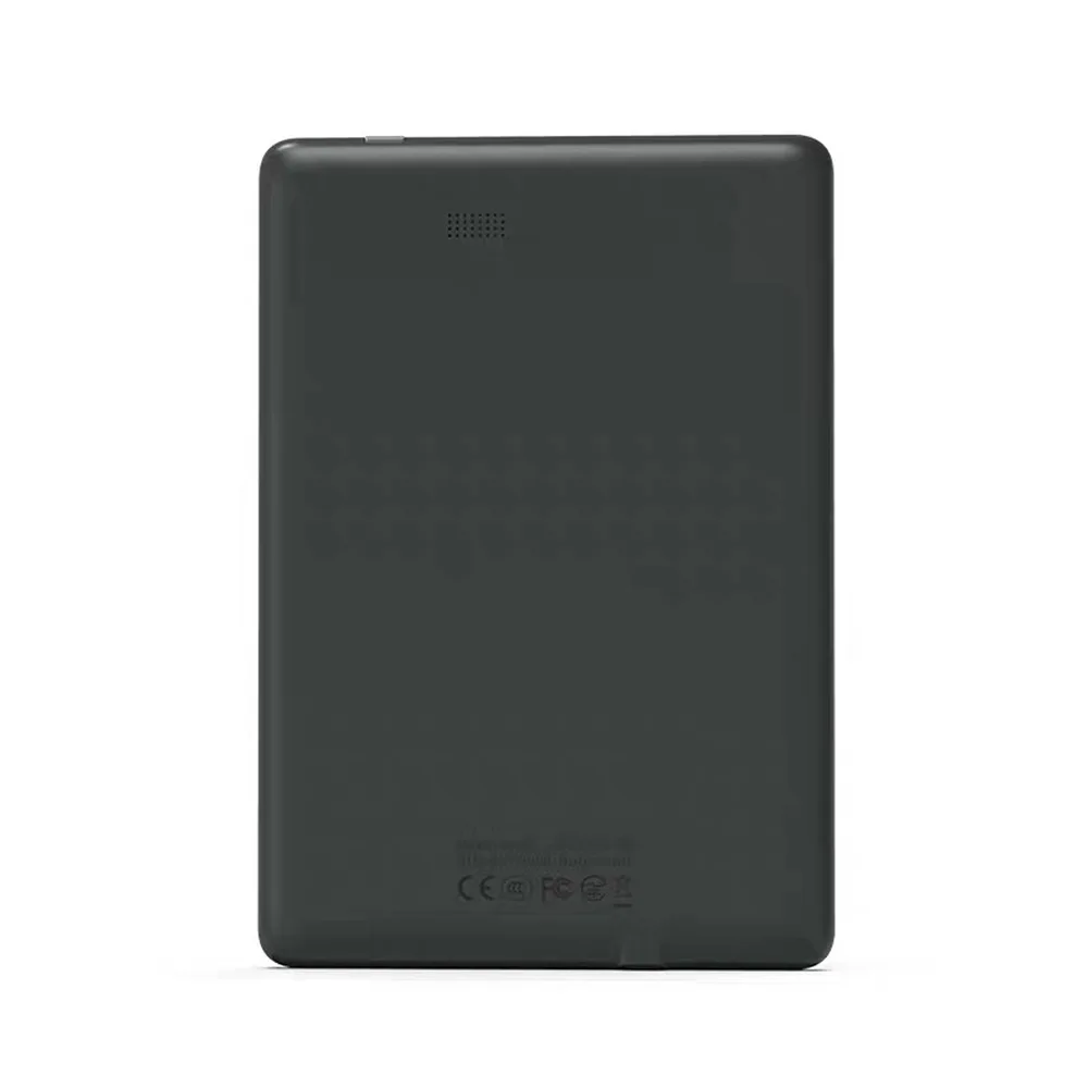 Планшет Onyx Boox nova3 на Android 7 8 экран 10 0 дюйма 32 ГБ|Электронные книги| |