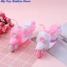 1 шт., детская игрушечная машинка, 15x8x9 см