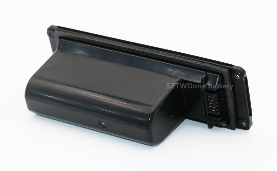 SZTWDone батарея 061384 061385 061386 063404 063287 для бозе SoundLink мини 1 мобильный динамик с Bluetooth