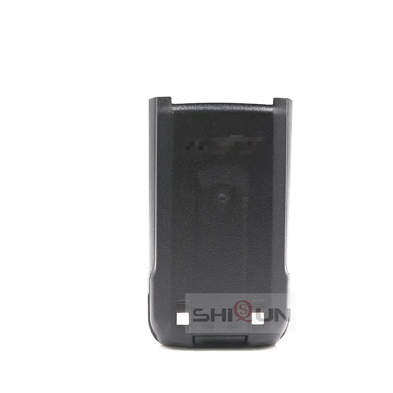 HYT BL1719 перезаряжаемая литий ионная батарея 1650 мАч для TC 508 500S 585 560 510|Рации| |