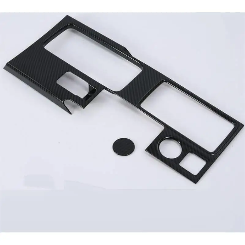 Декоративная система управления передач выход кондиционера панель внутренняя