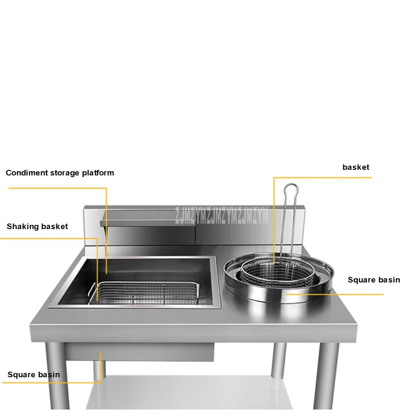 Машина для обертывания порошков из нержавеющей стали барабанная машина