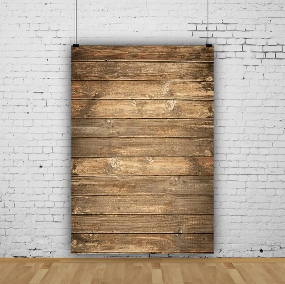 Деревянные доски фон природного Цвет горизонтальный с изображением деревянных