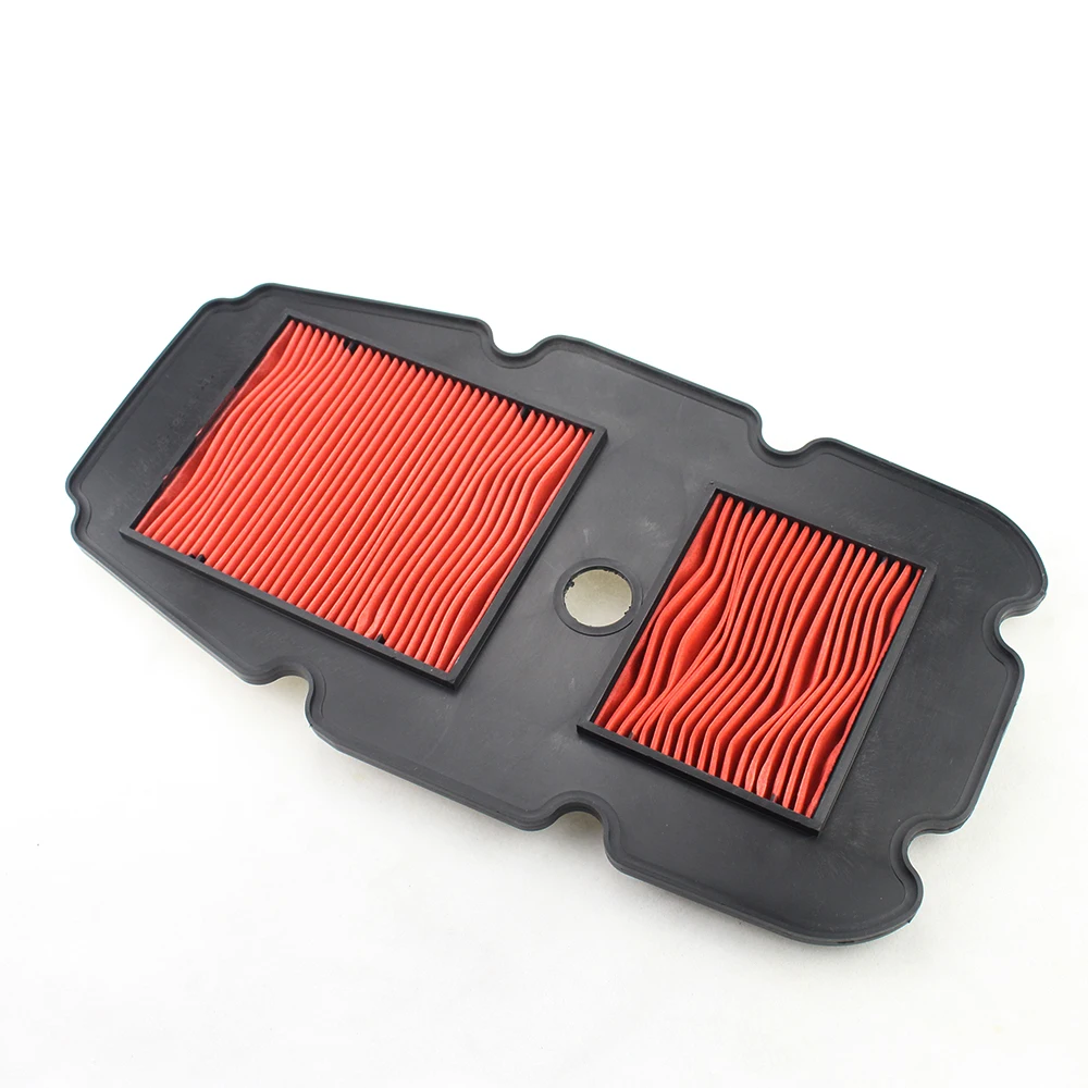 Сменный воздушный фильтр для мотоцикла элемент очистки Honda XL650V XLV650 XL650 V Transalp 2001-2007