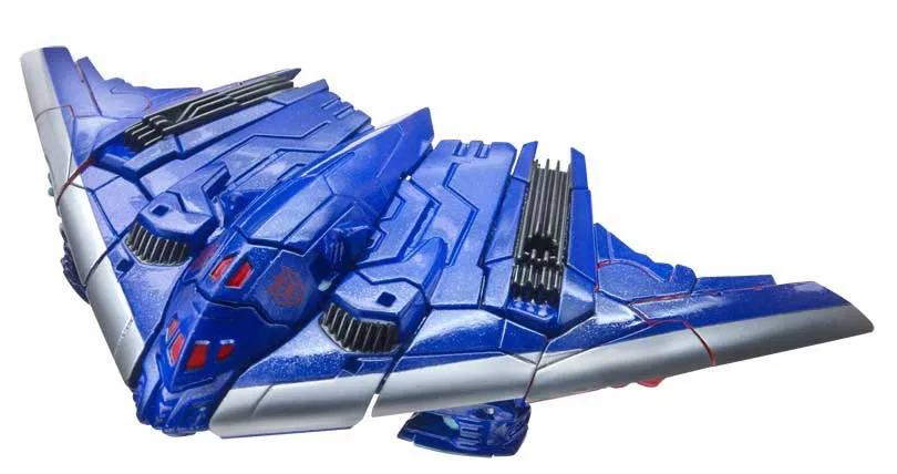 Новинка! Трансформация поколения 30 годовщина IDW Deluxe фигурка дреды|tf pics|tf 32gbfigure candle