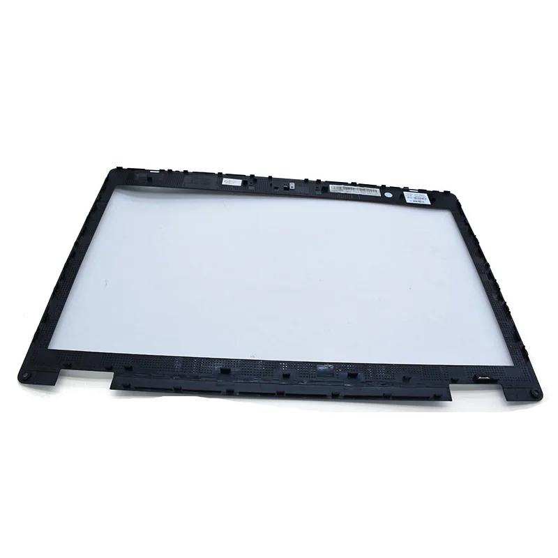 

LCD Bezel For HP Probook 6570b 686303-001