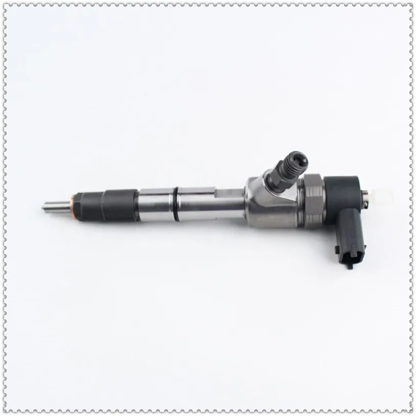 The diesel common rail injector 0445110359 doctor assembly is applicable to Yunnei CR12-14 fuel engine | Автомобили и мотоциклы
