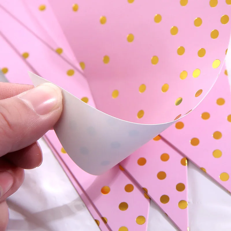 Праздничные украшения бронзовые кимперы праздничные принадлежности для платья