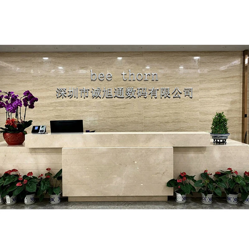 Фонарь QFN28 | Электронные компоненты и принадлежности