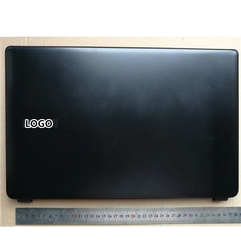 Новинка задняя крышка для ноутбука ACER E1-570 E1-510 E1-530 572 532G 572G ЖК-дисплей верхняя