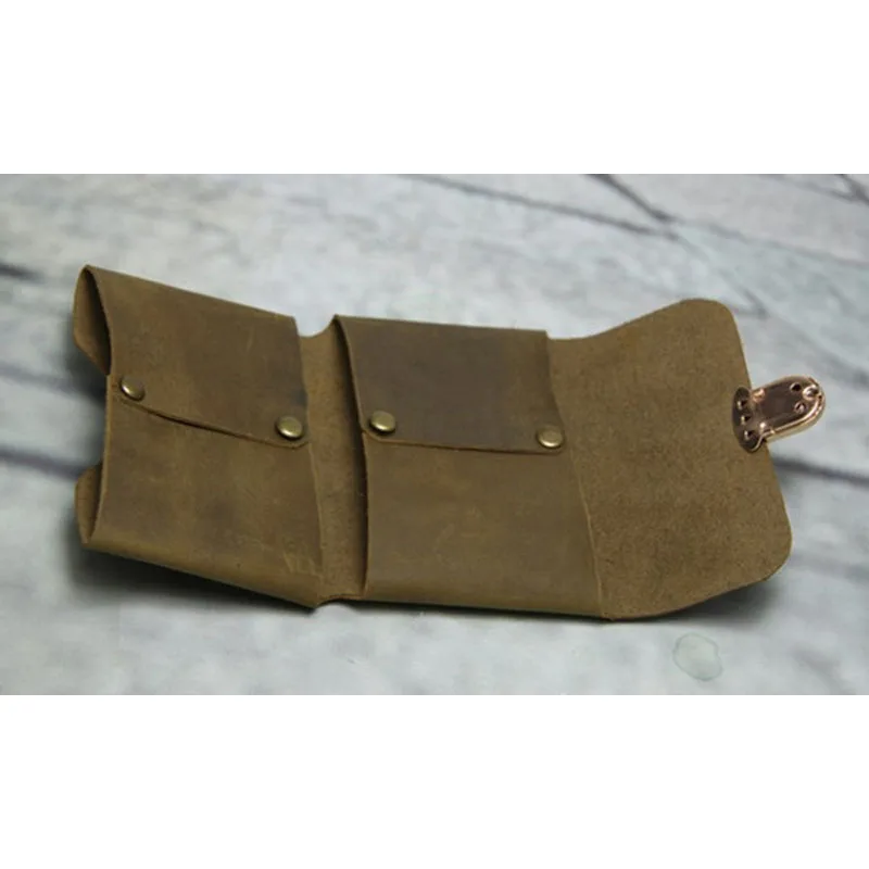 Японское стальное лезвие линейка штампованные стальные перфорированные карты