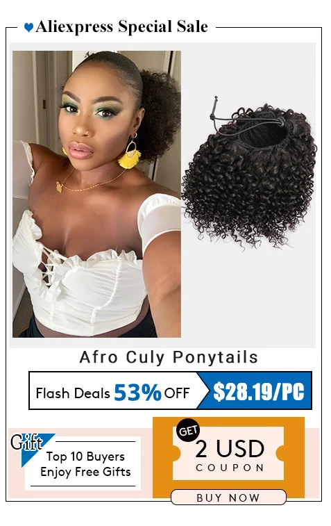 MRS HAIR мужской парик Remy человеческие волосы кружева Тонкий ПУ заменить мужчин t система Toupees мужские волосы парики