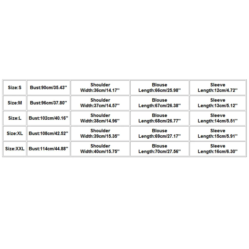 

Women White T-shirt Summer Solid O-Neck Hollow Out T-Shirt Short Butterfly Sleeve Casual Tops t-shirt femme Vest Top